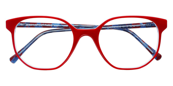 Red 6115 / 52-19-137