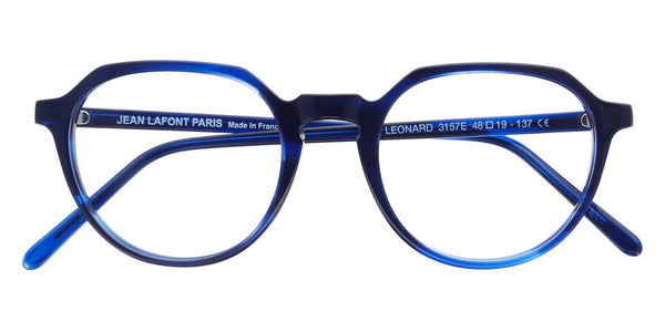 Blue 3157E / 48-19-137