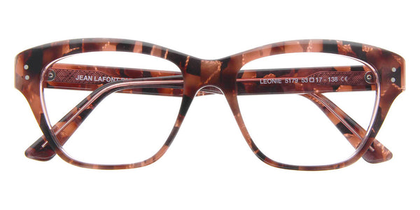 Tortoiseshell 5179 / 53-17-138