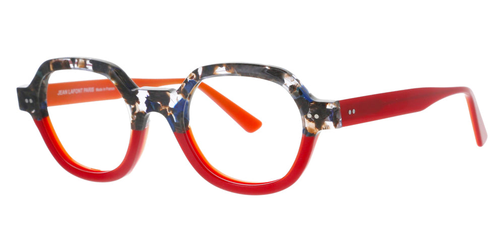 LaFont Lesson 2056E 48 - Gray #id:laflesson2056e_s:100105