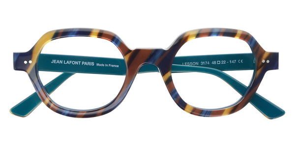 Horn 3174 / 48-22-147