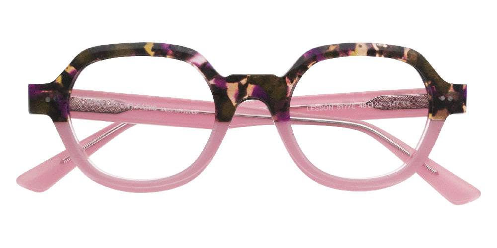 LaFont Lesson 5177E 48 - Pink #id:laflesson5177e_s:102100