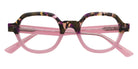 LaFont Lesson 5177E 48 - Pink #id:laflesson5177e_s:102100