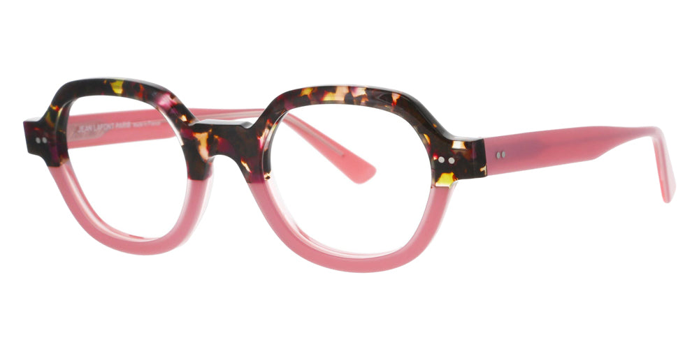 LaFont Lesson 5177E 48 - Pink #id:laflesson5177e_s:102105