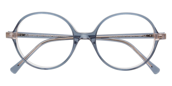 Blue 3163 / 51-17-137