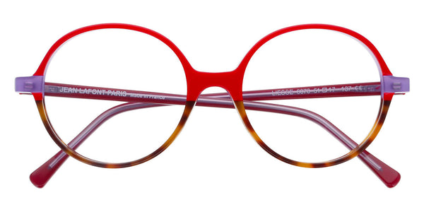 Red 6073B / 51-17-137