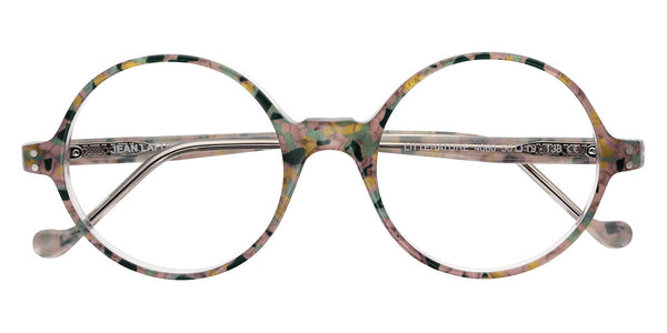 Green 4060 / 50-19-138