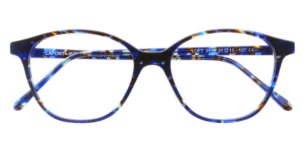 Tortoiseshell 3146 / 51-15-137