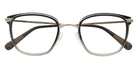 LaFont Lola 1517I 50 - Golden #id:laflola1517i_s:100100