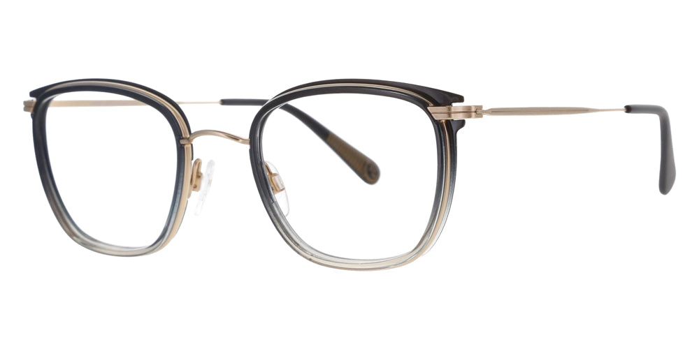 LaFont Lola 1517I 50 - Golden #id:laflola1517i_s:100105