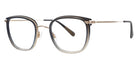 LaFont Lola 1517I 50 - Golden #id:laflola1517i_s:100105