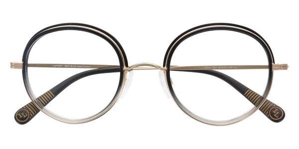 Golden 1517I / 50-21-141