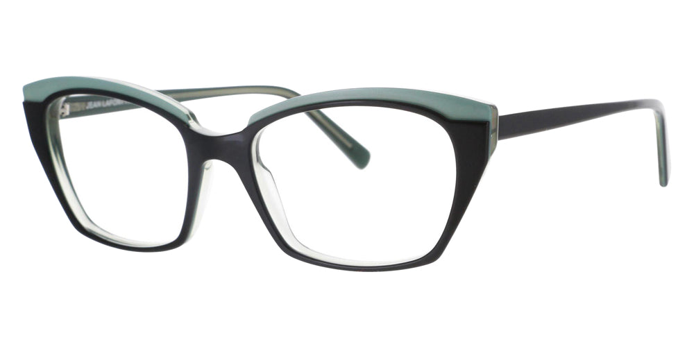 LaFont Louange 1083 53 - Black #id:laflouange1083_s:100105