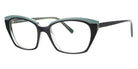 LaFont Louange 1083 53 - Black #id:laflouange1083_s:100105