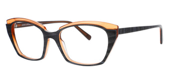 LaFont Eyeglasses, Rx Prescription Frames | EyeOns.com
