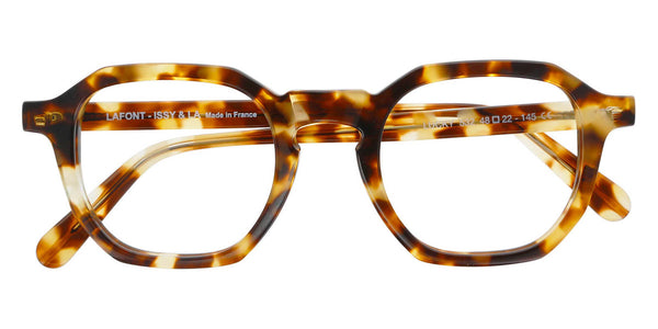 Tortoiseshell 532 / 48-22-145