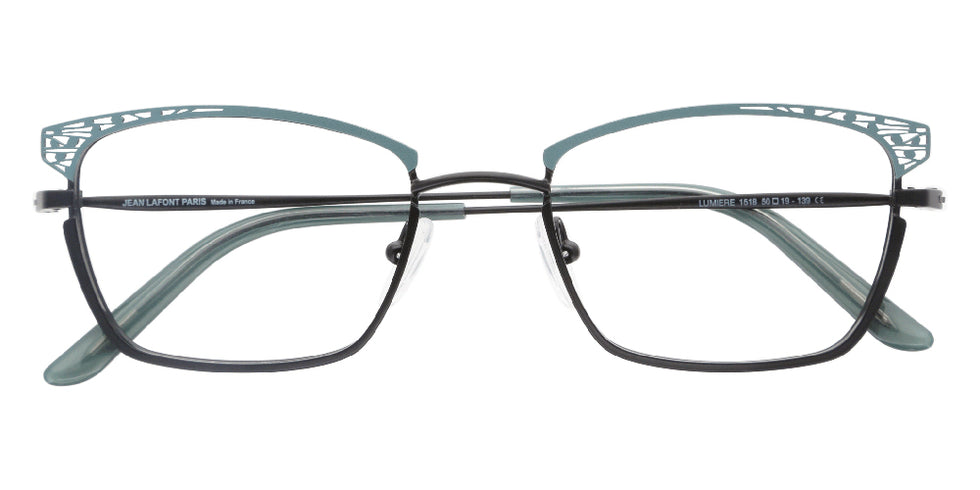 LaFont Lumiere 1518 50 - Green #id:laflumiere1518_s:100100