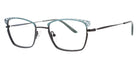 LaFont Lumiere 1518 50 - Green #id:laflumiere1518_s:100105