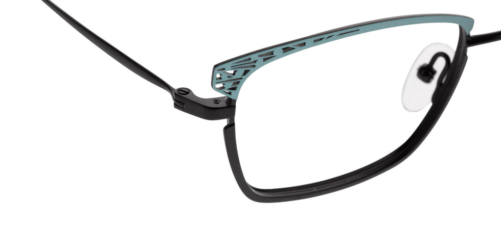 LaFont Lumiere 1518 50 - Green #id:laflumiere1518_s:100110