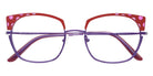 LaFont Lune 7801 51 - Purple #id:laflune7801_s:100100