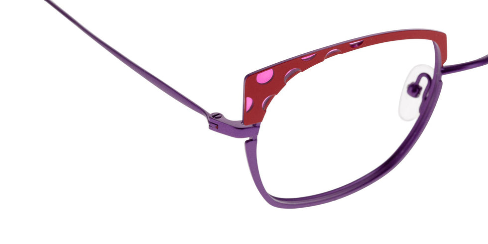 LaFont Lune 7801 51 - Purple #id:laflune7801_s:100110