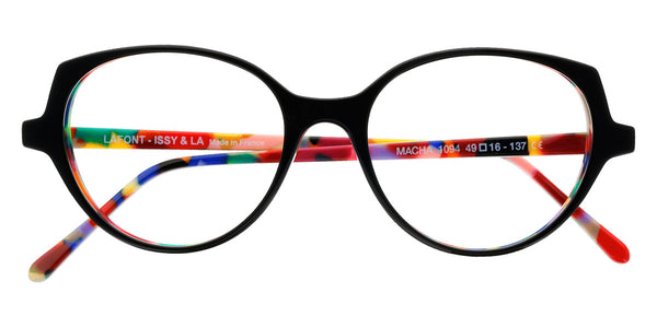 Black 1094 / 49-16-137