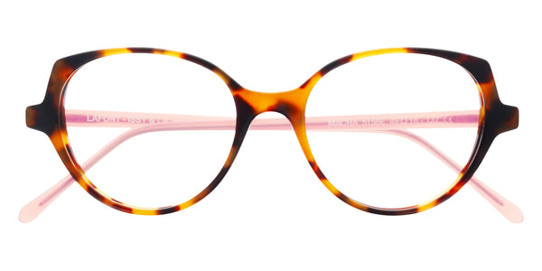 Brown 5156E / 49-16-137