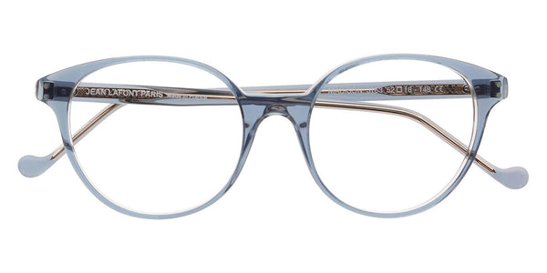 Blue 3163 / 52-18-142