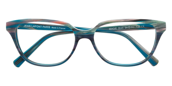 Blue 3141 / 54-14-138