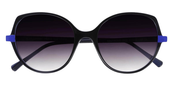 Blue 3159 / 53-18-137