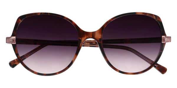Tortoiseshell 5179 / 53-18-137