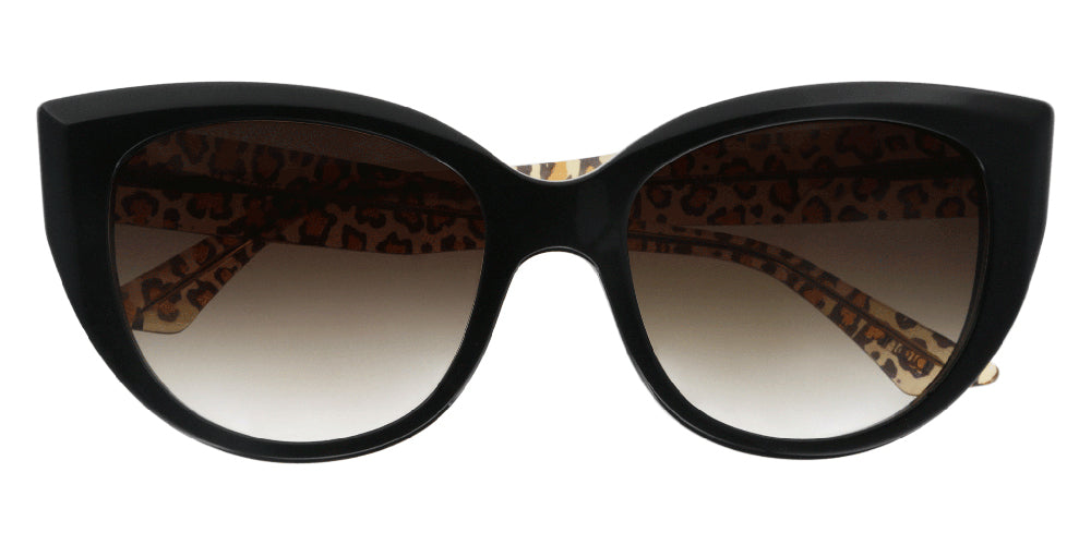 LaFont Malaga 100 54 - Black #id:lafmalaga100_s:100100