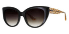 LaFont Malaga 100 54 - Black #id:lafmalaga100_s:100105