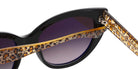 LaFont Malaga 100 54 - Black #id:lafmalaga100_s:100110