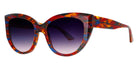 LaFont Malaga 6037 54 - Blue #id:lafmalaga6037_s:104105