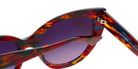 LaFont Malaga 6037 54 - Blue #id:lafmalaga6037_s:104110