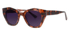 LaFont Maldives 5179 47 - Tortoiseshell #id:lafmaldives5179_s:100105