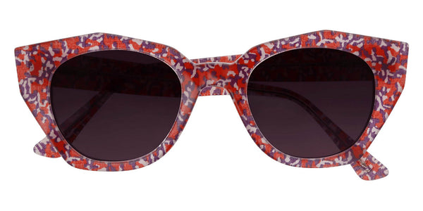 Red 6124T / 47-21-138