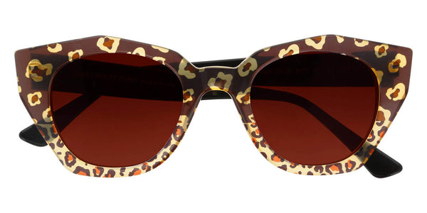 Panther 8032 / 47-21-138