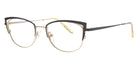 LaFont Mandragore 1521 51 - Black #id:lafmandragore1521_s:100105