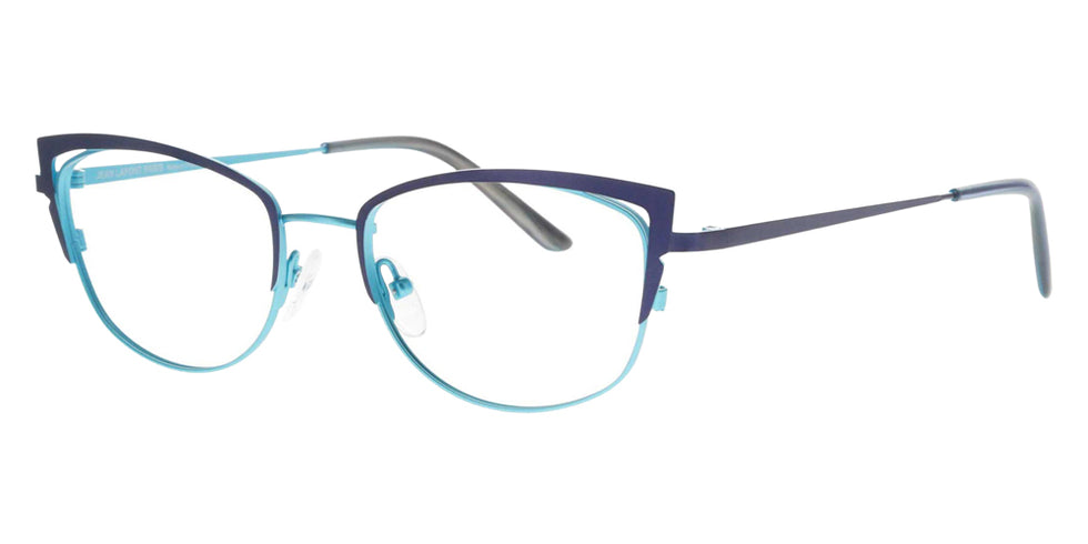 LaFont Mandragore 3746 51 - Blue #id:lafmandragore3746_s:102105