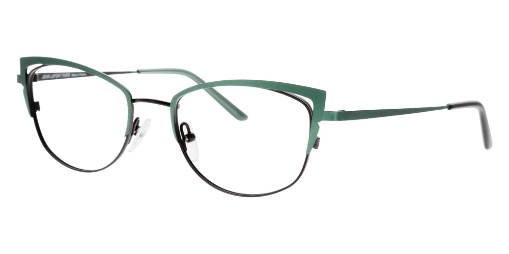 LaFont Mandragore 4528 51 - Green #id:lafmandragore4528_s:104105