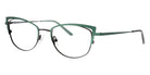 LaFont Mandragore 4528 51 - Green #id:lafmandragore4528_s:104105