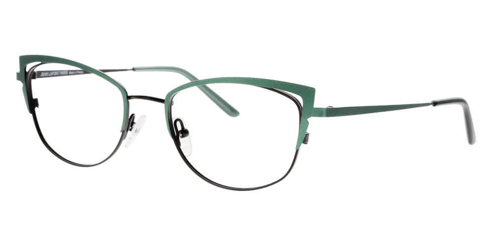 LaFont Mandragore 4528 51 - Green #id:lafmandragore4528_s:104105