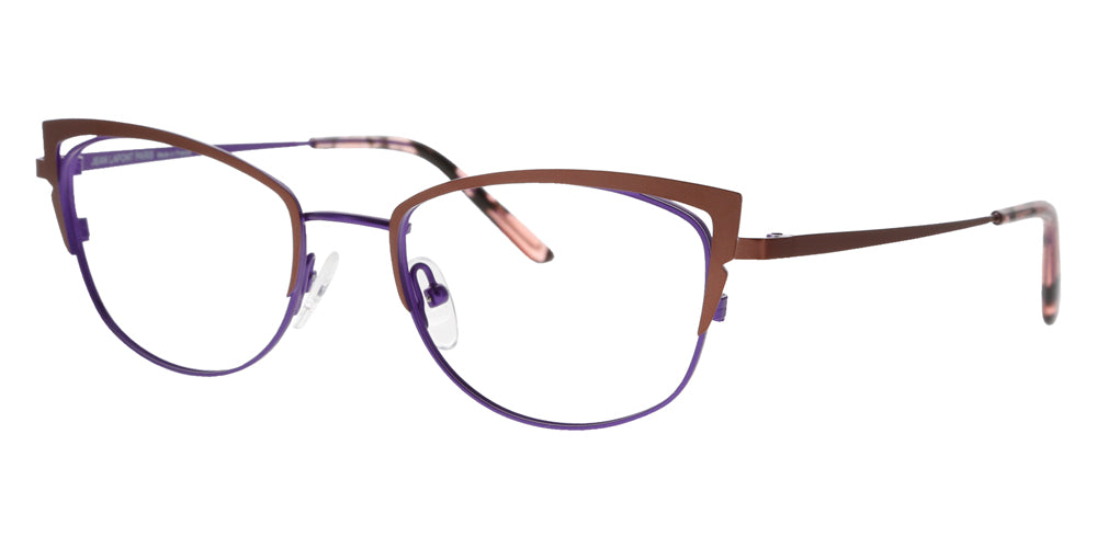 LaFont Mandragore 5544 51 - Brown #id:lafmandragore5544_s:106105
