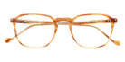 LaFont Manhattan 5215 53 - Brown #id:lafmanhattan5215_s:102100