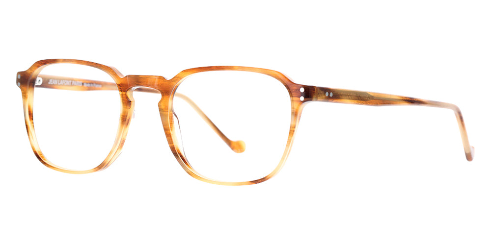 LaFont Manhattan 5215 53 - Brown #id:lafmanhattan5215_s:102105