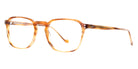 LaFont Manhattan 5215 53 - Brown #id:lafmanhattan5215_s:102105
