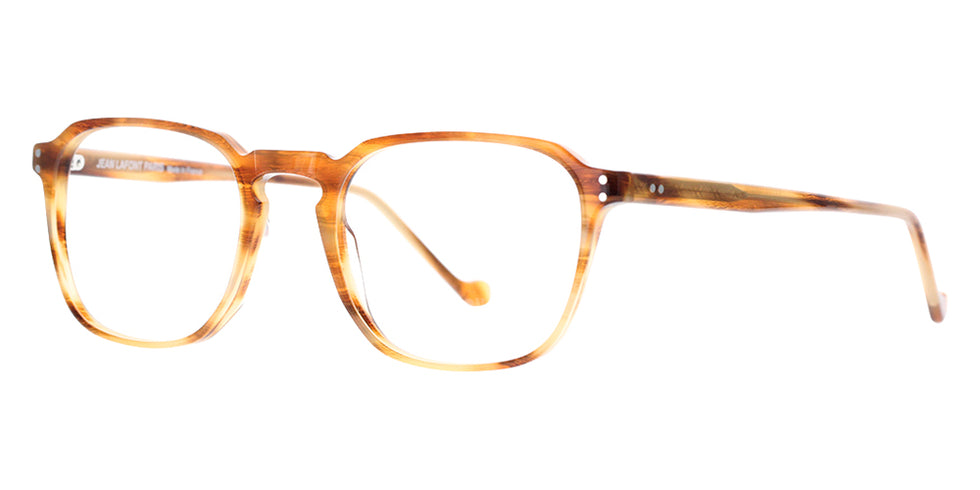 LaFont Manhattan 5215 53 - Brown #id:lafmanhattan5215_s:102105