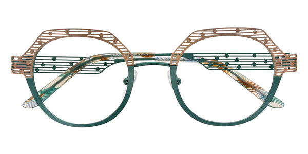 Pink 4512 / 47-22-135